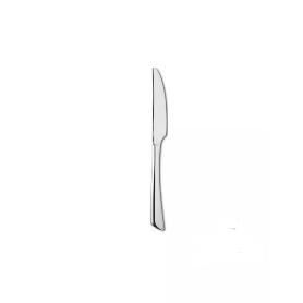 CUCHILLO MESA MODELO GUINESS 18 INOXIDABLE SUPREM INOX