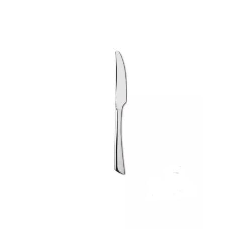 CUCHILLO MESA MODELO GUINESS 18 INOXIDABLE SUPREM INOX