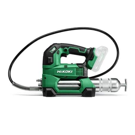 ENGRASADORA A BATERIA 18V SIN BAT NI CAR AL18DAW4Z