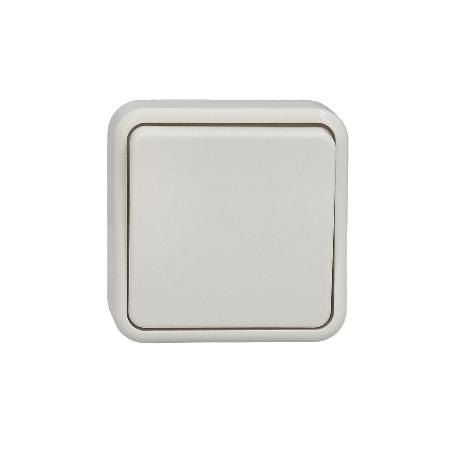 CONMUTADOR SUPERFICIE SIMPLE