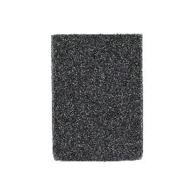 TACO LIJA GRANO GRUESO (BOLSA DE 20 PIEZAS)