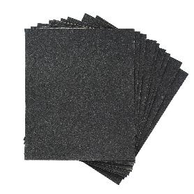 LIJA MADERA GRANO 40 (PACK 10 PLIEGOS)