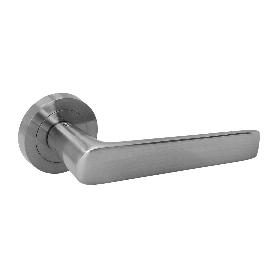 JUEGO MANILLAS PARA PUERTAS GANGES