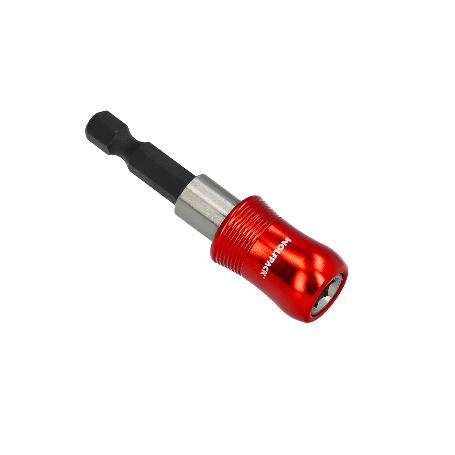 ADAPTADOR MAGNÉTICO RÁPIDO 65 MM.