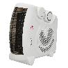 TERMOVENTILADOR VERTICAL 1000/2000 WATT.