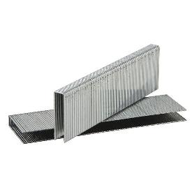 GRAPA 92 EN CAJA LARGO 15MM CAJA 5 MILLARES