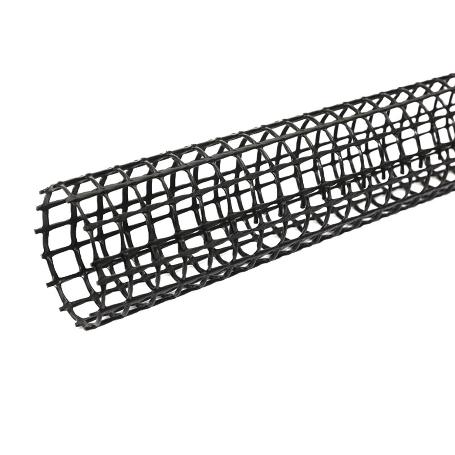 PROTECTOR ARBOL 18 X 18 RIGIDO 60 CM. BOLSA 4 UNIDADES