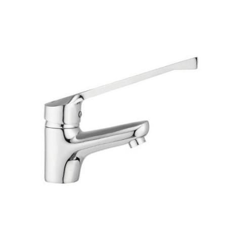 MONOMANDO LAVABO SANITARIO 11200 SANIVAL