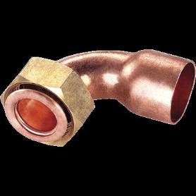 RACOR 2AGCU CURVO PLANO 12*1/2 IBP