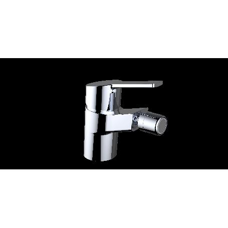 MONOMANDO BIDE CABEL 99676 CLEVER