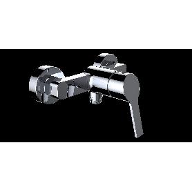 MONOMANDO DUCHA CABEL 99678 CLEVER