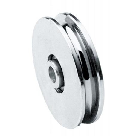 POLEA CANAL-10 120*10 106 EBRO