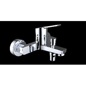 MONOMANDO BAÑO-DUCHA CABEL 99677 CLEVER