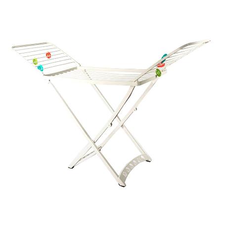 TENDEDERO ALAS RESINA MAGINA