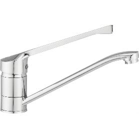 MONOMANDO FREG. REPISA SANITARIO 11210 SANIVAL