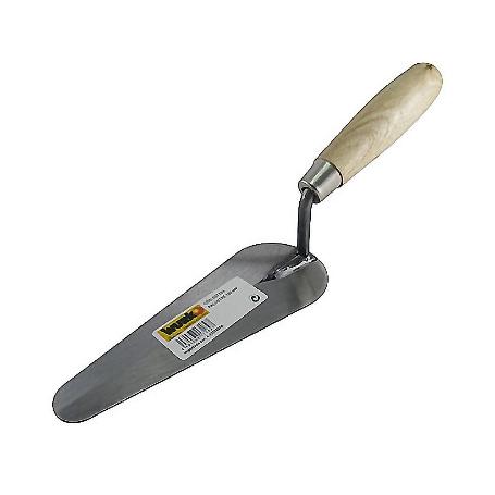 PALUSTRE  5842 DE 160MM M/MADERA