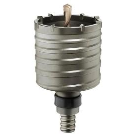 CORONA SDSMAX 50*80 751061 HITACHI