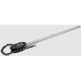 LLAVE TUBO CADENA 8 372-8 BAHCO