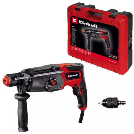 MARTILLO NEUMATICO TE-RH 950 SF 4257978