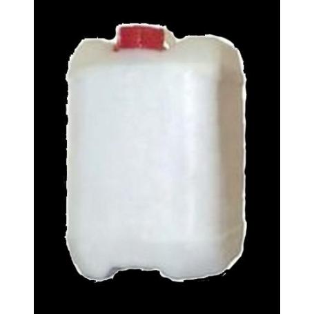 BIDON ADITIVO 25 KG. SRADITIVO