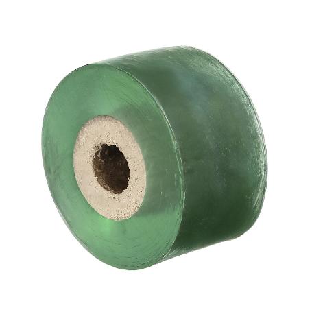 CINTA INJERTAR ELASTICA 3 CM. X 100 METROS.