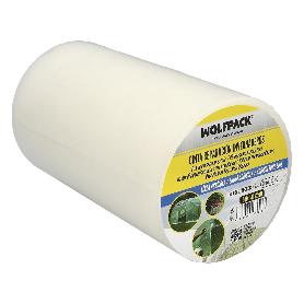 CINTA REPARACION INVERNADEROS 20 CM. X 33 METROS