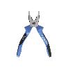 ALICATES UNIVERSALES DIN/ISO PLUS 180 MM. HEAVY DUTY