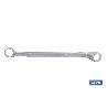 LLAVE ACODADA 6-7MM