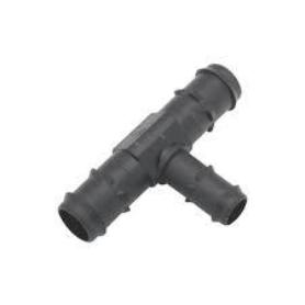 TE UNION DE 12 1111 PLASGOT