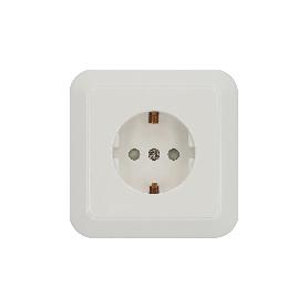 BASE EMPOTRAR BLANCO