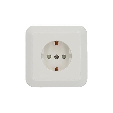 BASE EMPOTRAR BLANCO