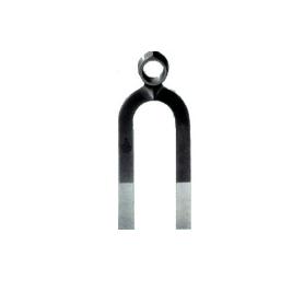 HFK10010P- 10010P HORQUILLA AG