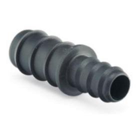 TAPON ANILLAS 16 1018 PLASGOT