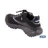ZAPATO DEPORTIVO S3S HI CI FO SR MODELO WINGS 2.0 TALLA 35