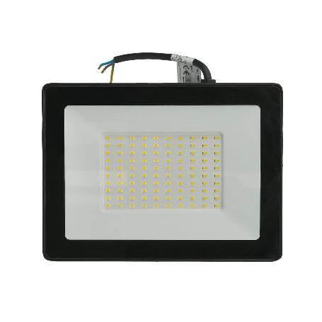 FOCO LED PLANO  70 WATT. 7700 LUMENS. LUZ BLANCA 4000ºK PROTECCIÓN IP65.