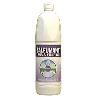 DIPISTOL AGUAFUERTE SALFUMANT PLASTICO 1000 ML   60030103
