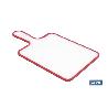 TABLA DE CORTE DE COCINA 33.5 X 19  X  0.6 CM