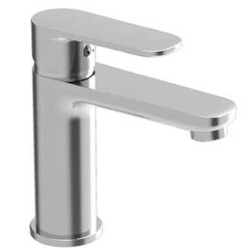 MONOMANDO LAVABO CABEL PRO CB.3511011.CH BUADES