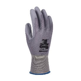 GUANTE SUPERCONTACT GR T9 3L
