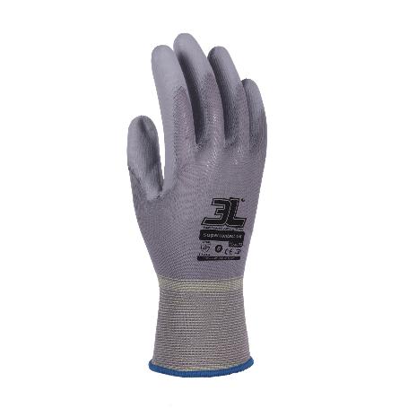 GUANTE SUPERCONTACT GR T9 3L
