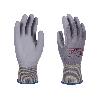 GUANTE SUPERCONTACT GR T9 3L