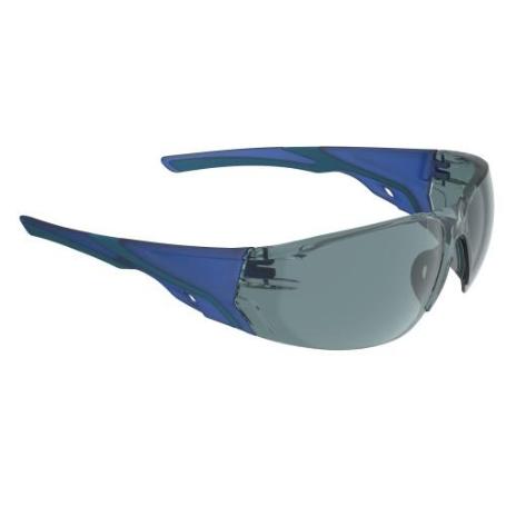 EAGLE-SPSUNHW-GAFAS DE SEGURIDAD SPARK CON LENTE SOLAR
