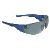 EAGLE-SPSUNHW-GAFAS DE SEGURIDAD SPARK CON LENTE SOLAR