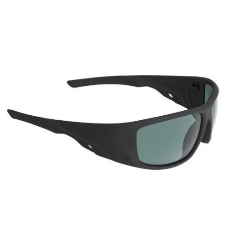 EAGLE-EDPOLHW-GAFAS DE SEGURIDAD EDGE CON LENTE SOLAR POLARIZADA