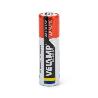 VELAMP-LR6/12PACK-PILAS ALCALINAS AA DE 1,5V STILO LR6 (X12 UDS) (CAJA 6)