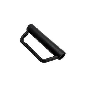 GIERRE-D4082-JUEGO DE 2 MANGOS CON PROTECCIÓIN