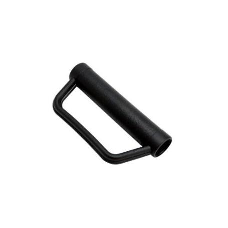 GIERRE-D4082-JUEGO DE 2 MANGOS CON PROTECCIÓIN