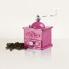 MOLINO CAFE CHAPA ROSA R-24171