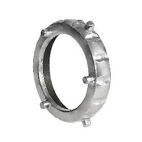 ARO TUERCA CABEZAL X0823213 MULTI 5