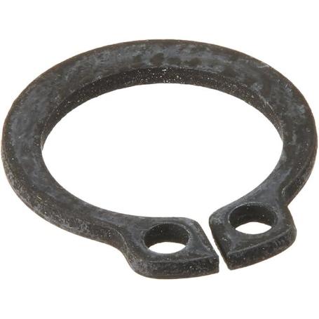 ANILLO RETENCION 939540 HIKOKI